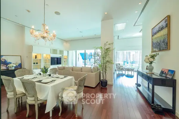 image_rental-28623621