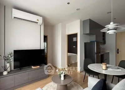 image_rental-27369445