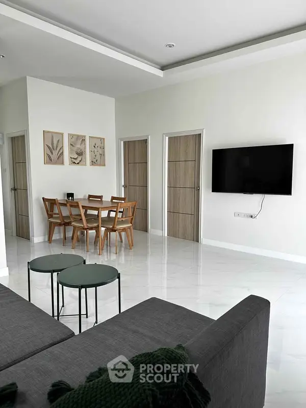 image_rental-29187533