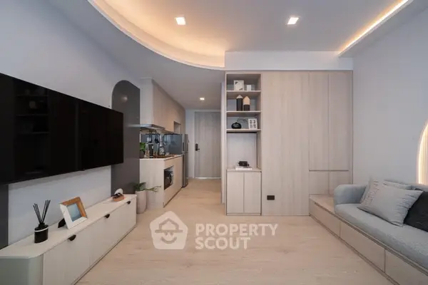 image_rental-9072741