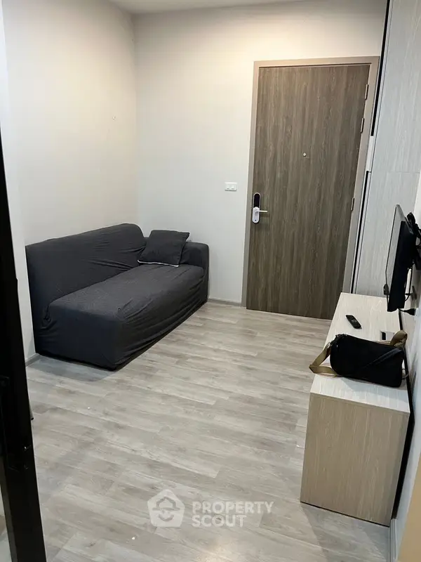 image_rental-23656755