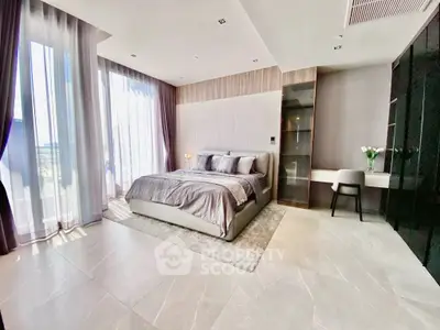 image_rental-31352729