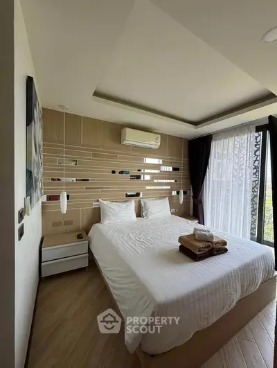 image_rental-28428760