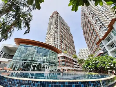 image_rental-30018749