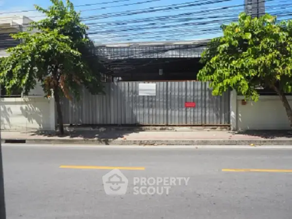 image_rental-27463406