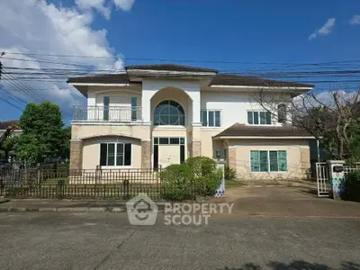 image_rental-30464775