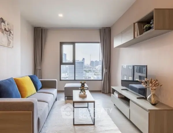 image_rental-30164064