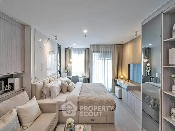 image_rental-31356216