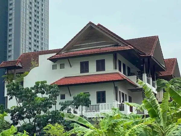 image_rental-15088731