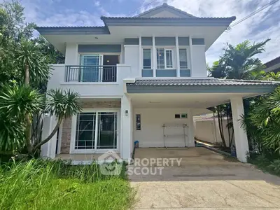 image_rental-26903183