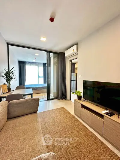 image_rental-28039829