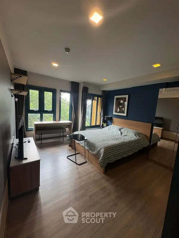 image_rental-29927262