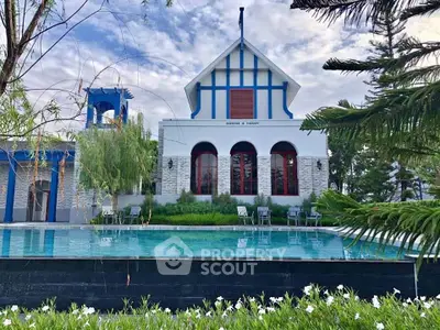 image_rental-31866770