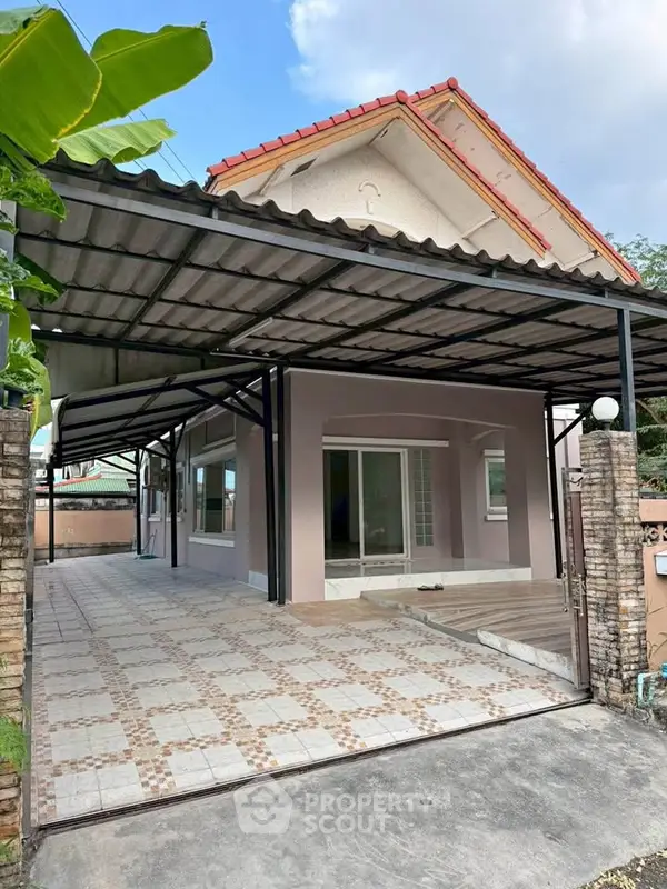 image_rental-28440726