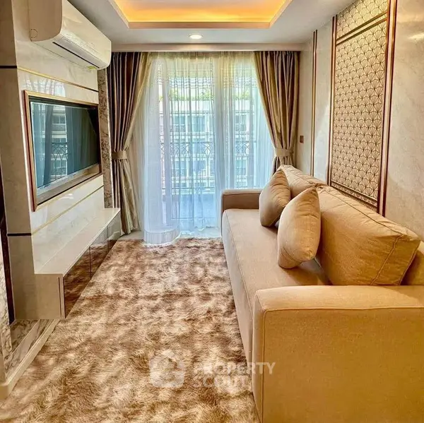 image_rental-26605661