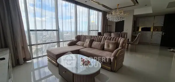 image_rental-30514954