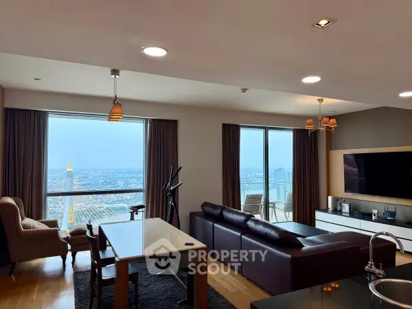 image_rental-24120824