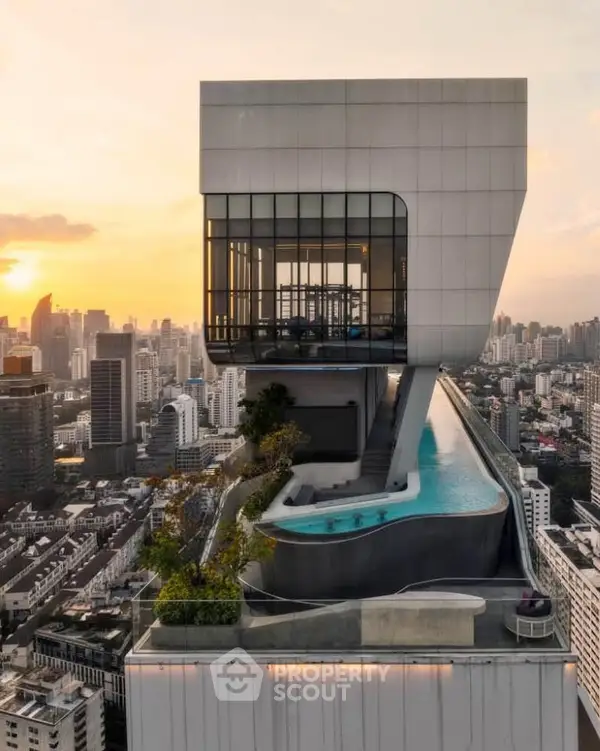 image_rental-29944917