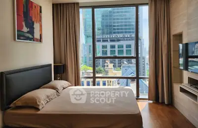 image_rental-29255180