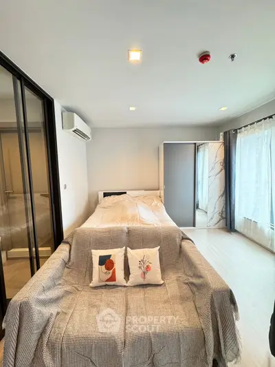 image_rental-29158541