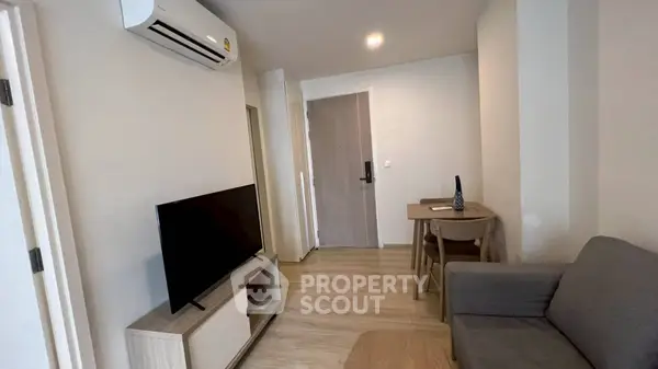 image_rental-27949243