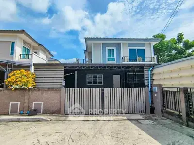 image_rental-24895158