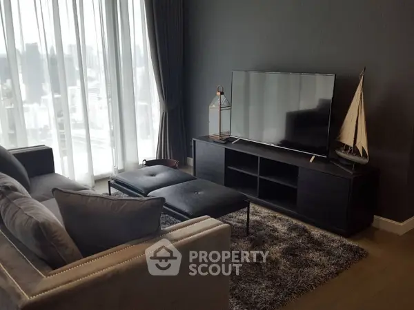 image_rental-10329452