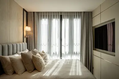 image_rental-30083752