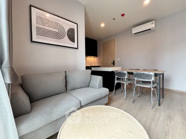 image_rental-27035878