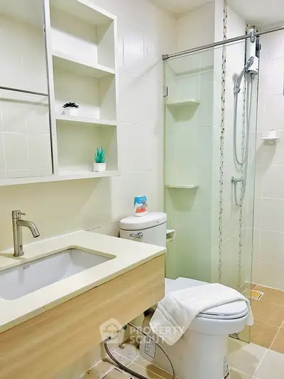 image_rental-30188525