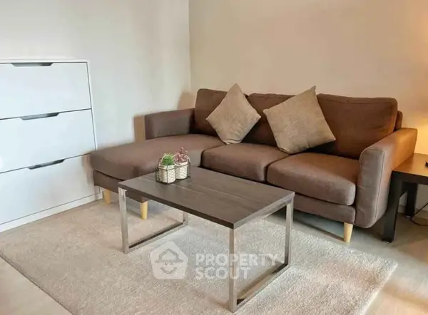 image_rental-22399939