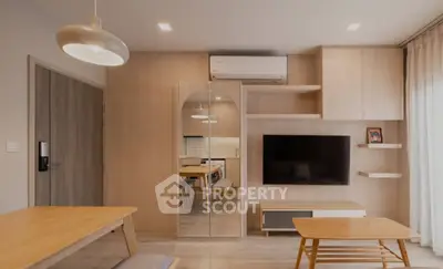 Screenshot 2025-12-21 200155.png