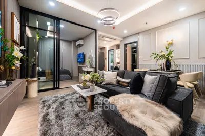 image_rental-15036482