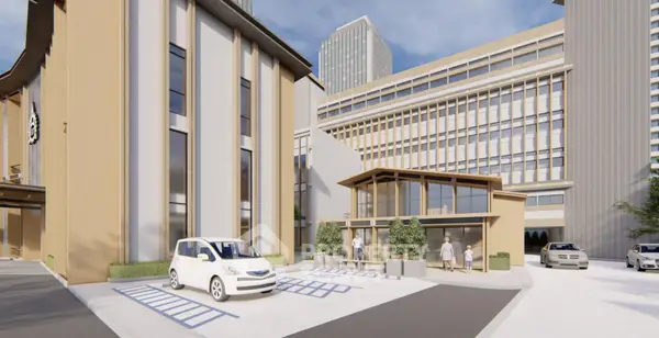 image_rental-22686081