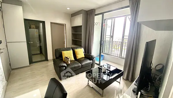 image_rental-23221476