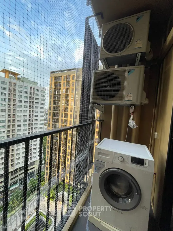 image_rental-26825448