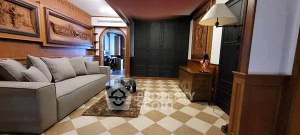 image_rental-20280098