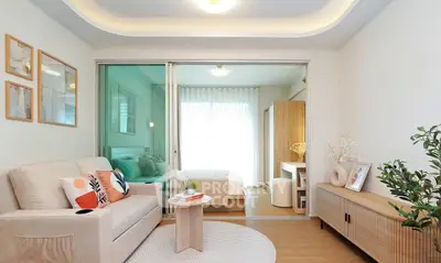 image_rental-30225251