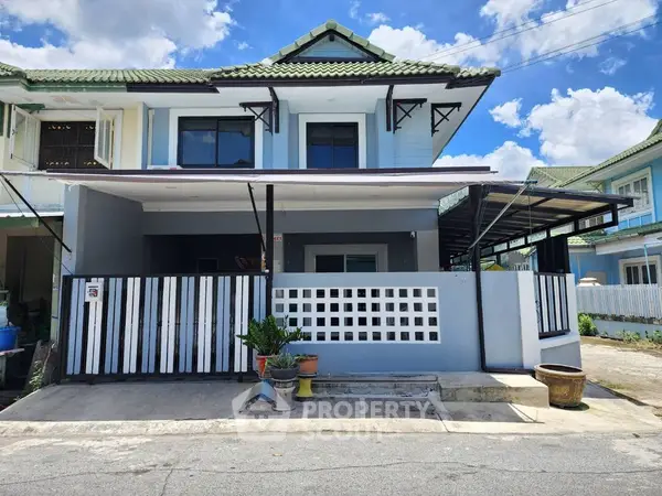 image_rental-20063686