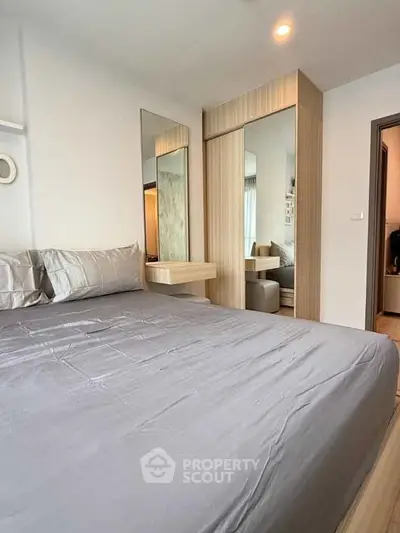 image_rental-30242854