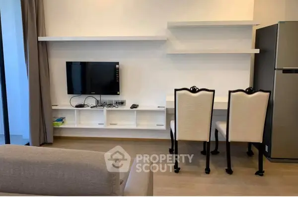 image_rental-27535960