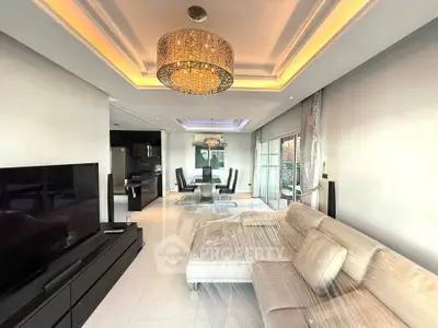 image_rental-28335279