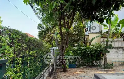 Screenshot_23-10-2025_191555_check.propertyscout.co.th.jpeg