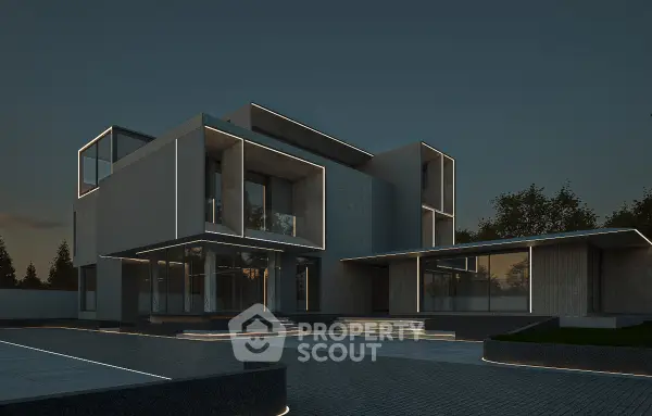 image_rental-29573807