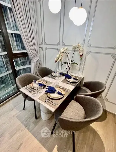 image_rental-29791968