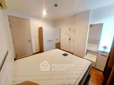 image_rental-31100005