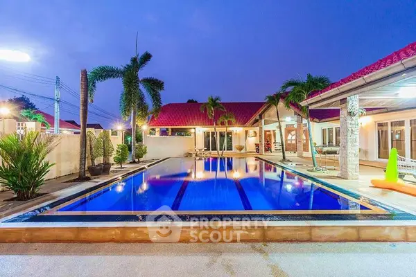 image_rental-8828937