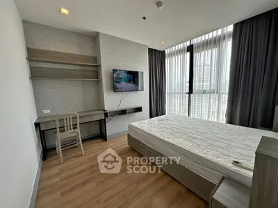 image_rental-29475794