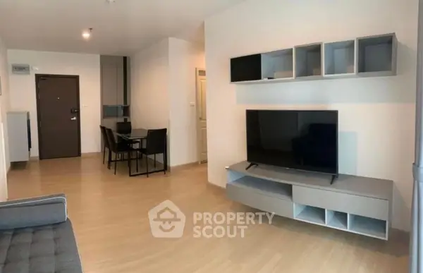 image_rental-10249171