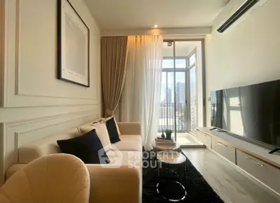 image_rental-26828039